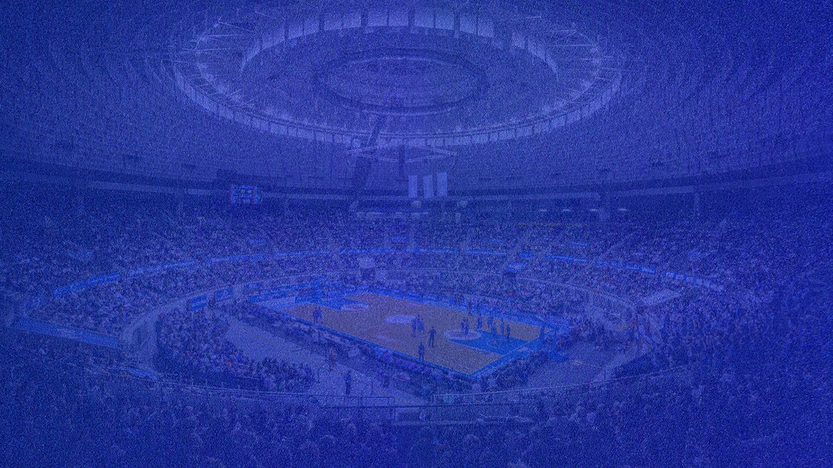 Alex Barrera tweet media