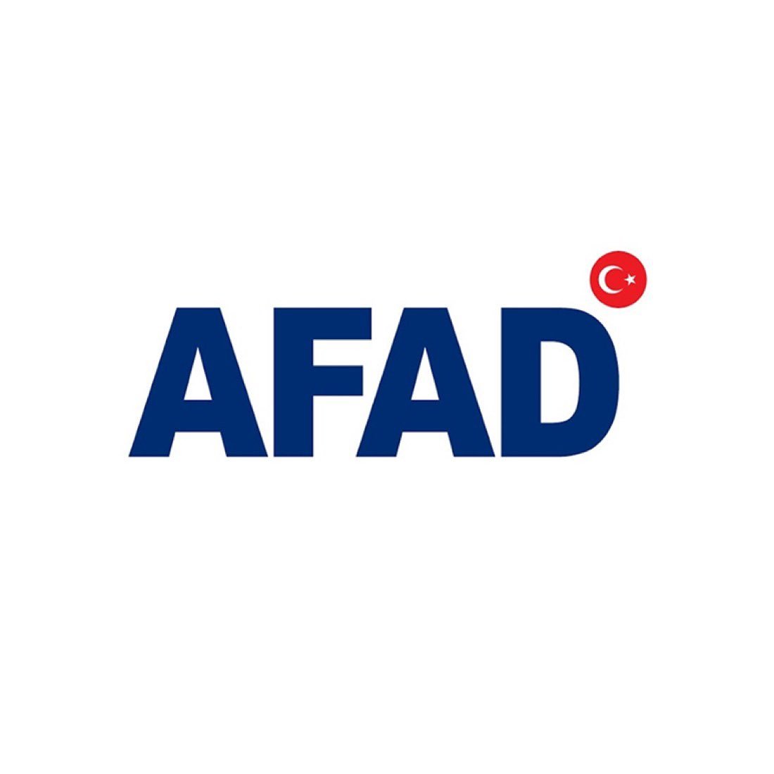 AFAD: Deprem sonrası bölgedeki hasarlı yapılara kesinlikle girmeyin.

Riskli binaların çevresinde bulunmayın.

Haberleşmelerinizi kısa mesaj servisi (SMS) ve internet tabanlı mesajlaşma yazılımları üzerinden yapın.