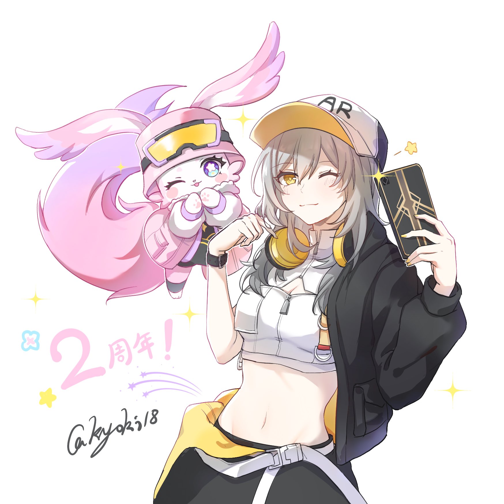 Light (@625light) / X