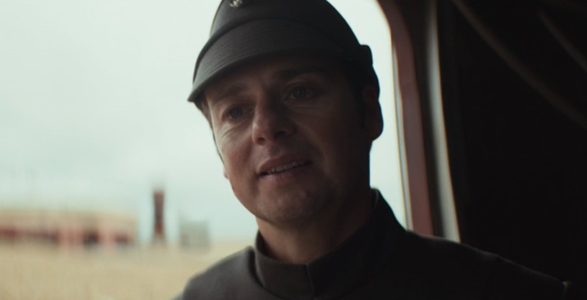 The Sietch of Sci-Fi | tweet media