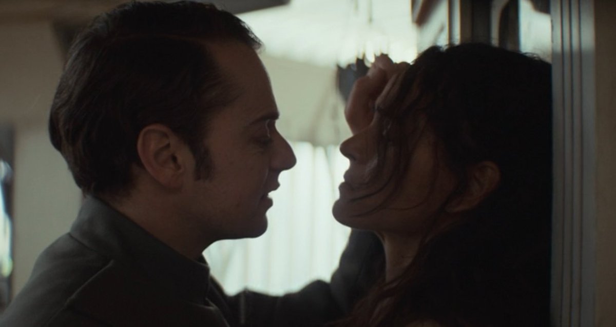 The Sietch of Sci-Fi | tweet media