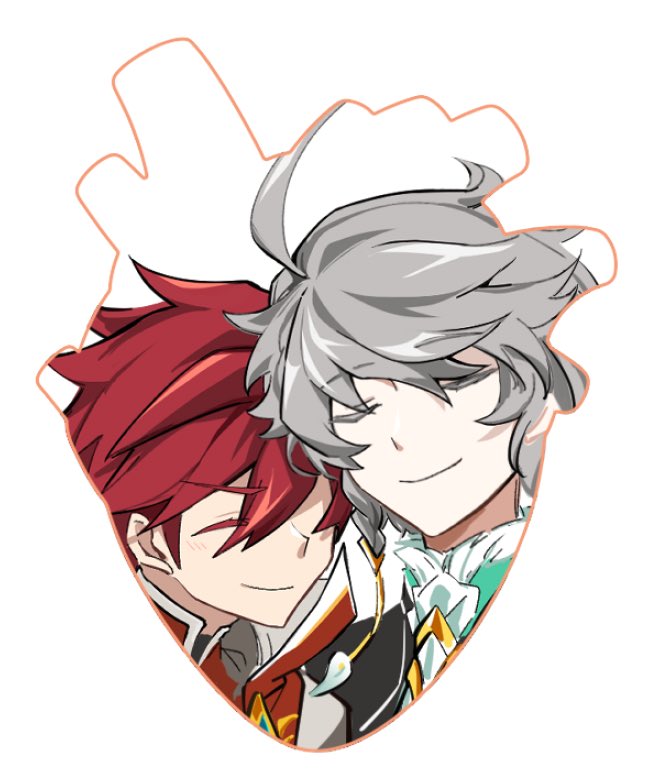 カガヨ❤️💚 (@kanahibidaisuki) on Twitter photo 