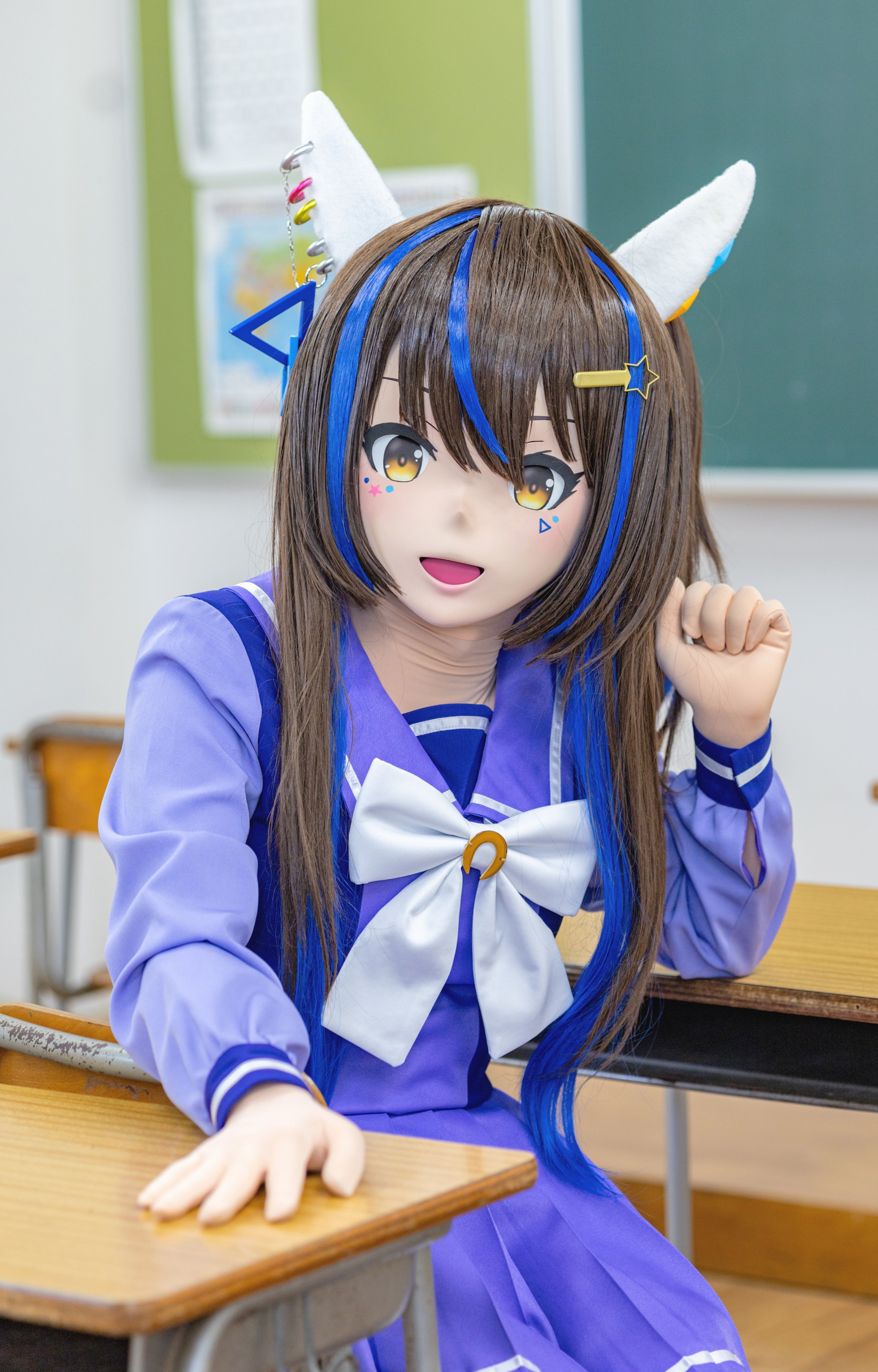 カルス (@karus_kig) / X カルス (@karus_kig) / X