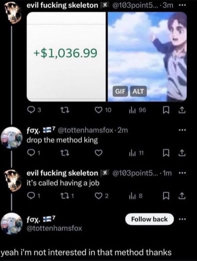 hourly_shitpost's tweet photo. https://t.co/7LPvwNSeOo