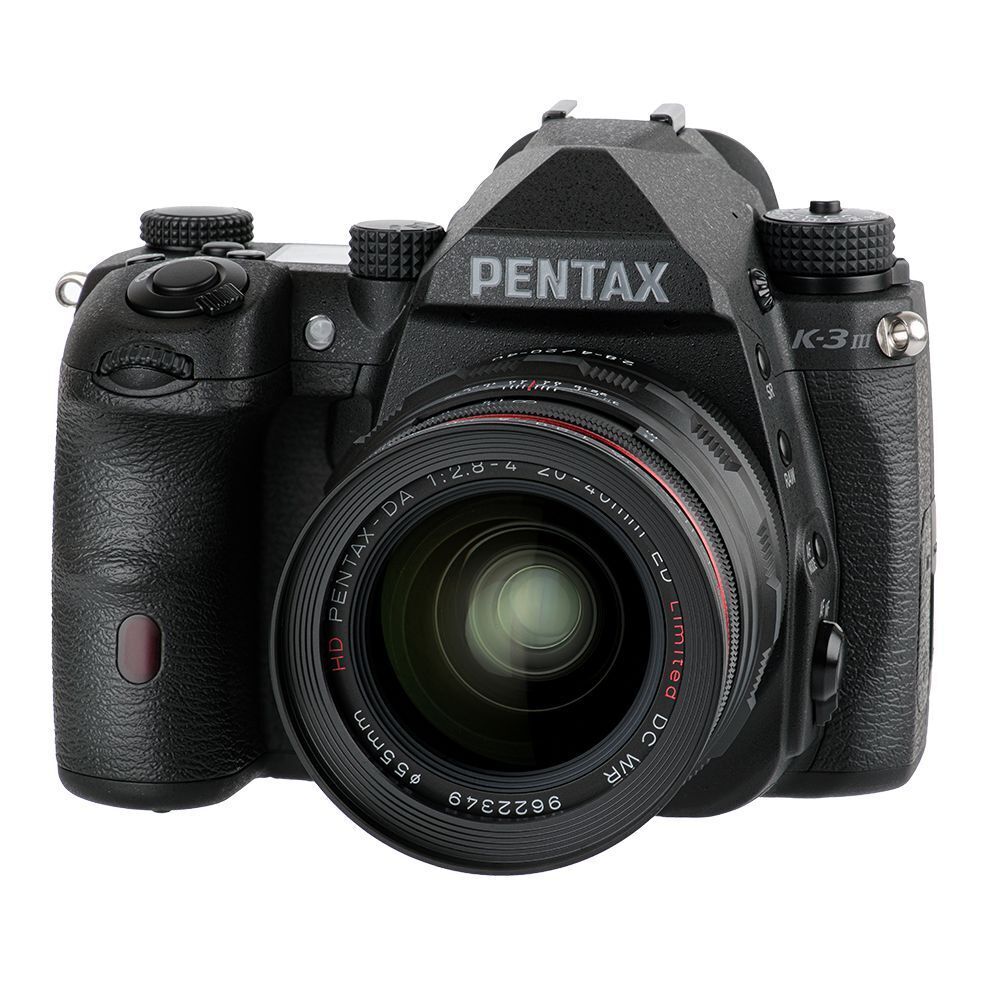 ペンタックス (PENTAX by RICOH IMAGING) on X: ペンタックス (PENTAX by RICOH IMAGING) on X: