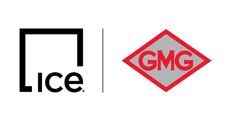 Congratulations to #GIGA Shipping for reaching 100% #paperless across all its Ocean and House #billsoflading within just 100 days of going-live – leveraging the ICE #CargoDocs #LocalLaw #eBL solution to digitize the 10,000+ BLs it processes annually! >bit.ly/4lzdfpk<