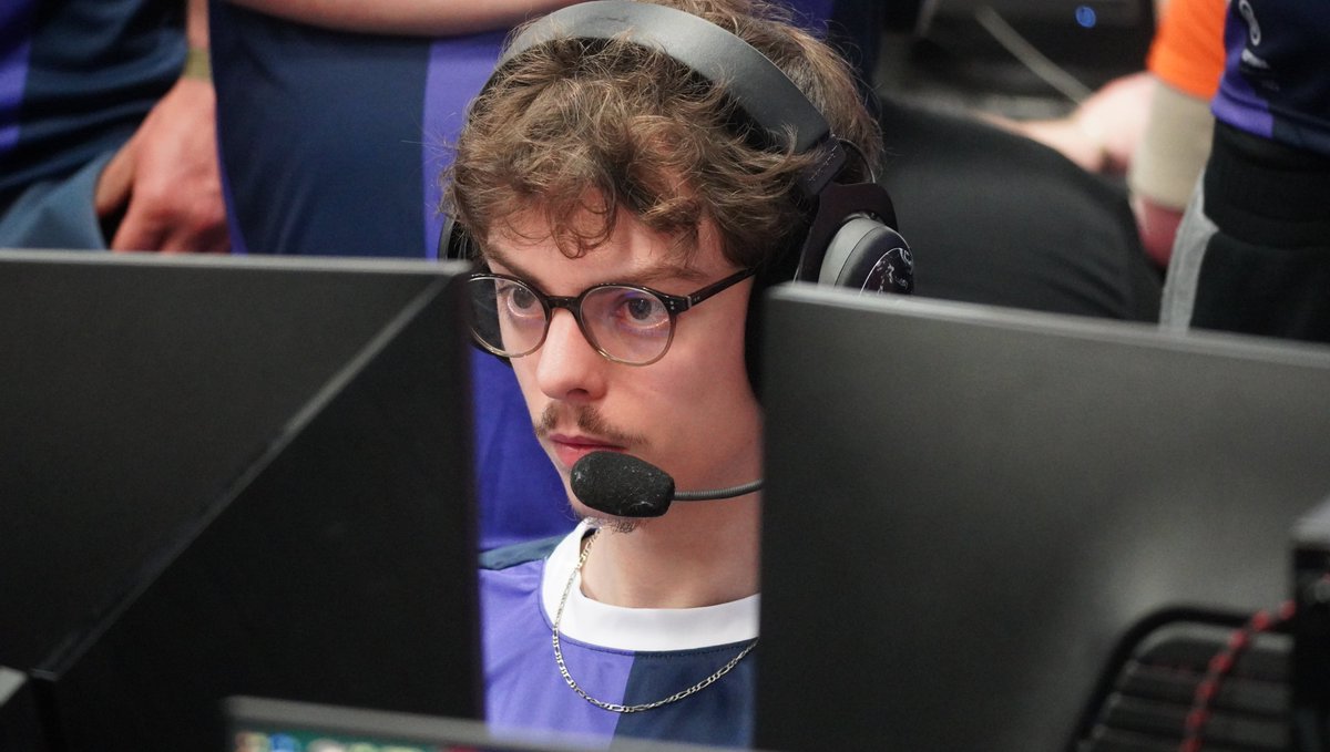 Merci à nos joueurs qui se donnent à fond pour faire briller la structure lors des compétitions : 

Toplane : <a href="/Zerkome/">Zerkome</a> 
Jungle : Furosse
Midlane : <a href="/filko_lol/">Filko</a> 
Adc : Idirzz
Support : Jo 

On compte sur vous pour la suite 💪