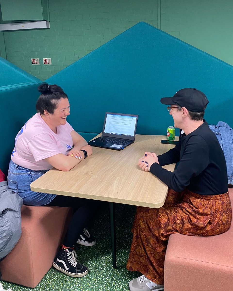 TilloHq's tweet image. Last week, we welcomed Codebar back to Tillo HQ for their April workshop!🌟
Whether you're starting out in tech or levelling up your #codingskills, Codebar workshops offer an inclusive, inspiring space to learn, #connect, and #grow. We’re always proud to host this community. 💙