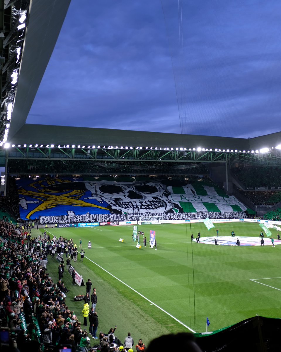 TRINCAMP tweet media