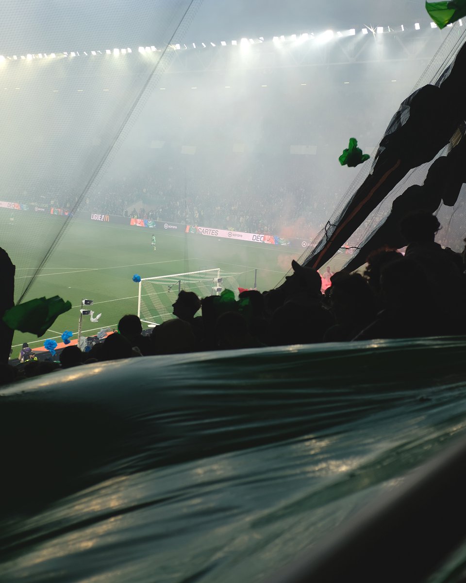 TRINCAMP tweet media