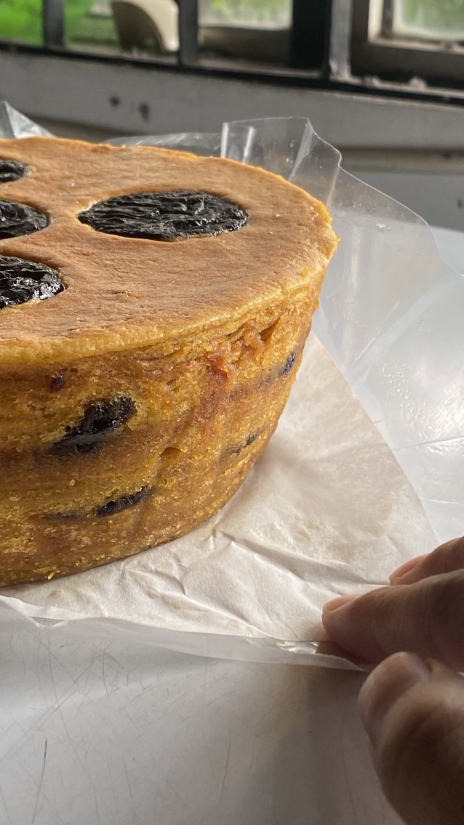 Coba share lapis legit andalan mu di mana dan berapa harganya?