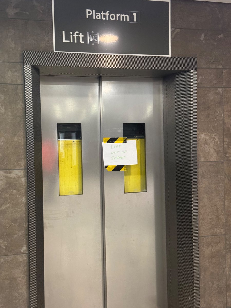 jonplackett tweet media