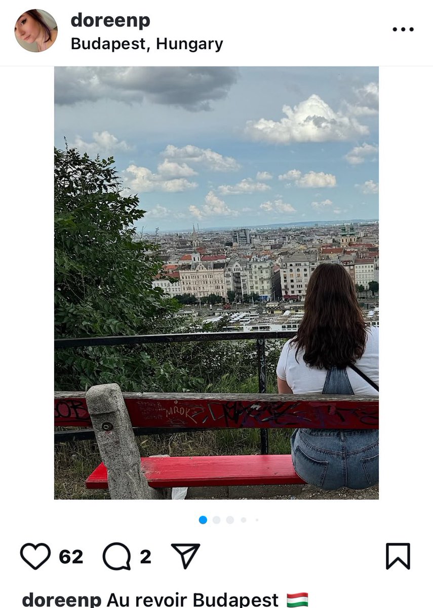 Hise266900's tweet photo. Ptdr a 2 doigts de casser les banc ptdrrr tu t’ai juste senti visé quand il a dit grosse 😂😂😂😂😂😂😂😂😂😂😂😂😂😂😂😂😂 https://t.co/GjUAJzR8hk