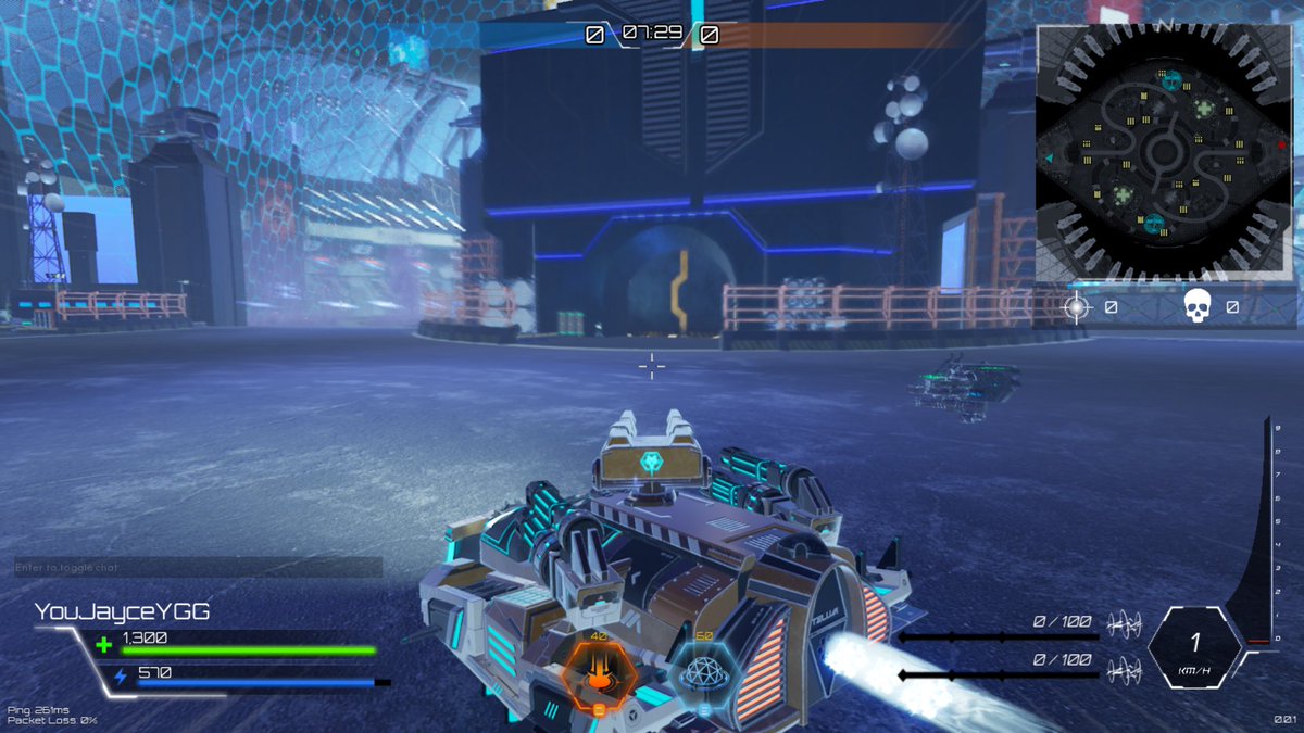 YouJayce | Sylphy Academy (@youjayc3) on Twitter photo <a href="/YGG_GTProgram/">YGG Game Testers Program</a> <a href="/MetaClashDAD/">MetaClash: Digital Avatars of Destruction</a> <a href="/YieldGuild/">Yield Guild Games</a> <a href="/maezing_gaming/">mae-zing!</a> Playing <a href="/MetaClashDAD/">MetaClash: Digital Avatars of Destruction</a> was so fun, enjoyable and intense battle with my brother. I love how smooth the graphics and didn't overpower it. also the controls is very friendly and easy to play !! <a href="/YGG_GTProgram/">YGG Game Testers Program</a> <a href="/MetaClashDAD/">MetaClash: Digital Avatars of Destruction</a> <a href="/YieldGuild/">Yield Guild Games</a> <a href="/maezing_gaming/">mae-zing!</a> Playing <a href="/MetaClashDAD/">MetaClash: Digital Avatars of Destruction</a> was so fun, enjoyable and intense battle with my brother. I love how smooth the graphics and didn't overpower it. also the controls is very friendly and easy to play !!