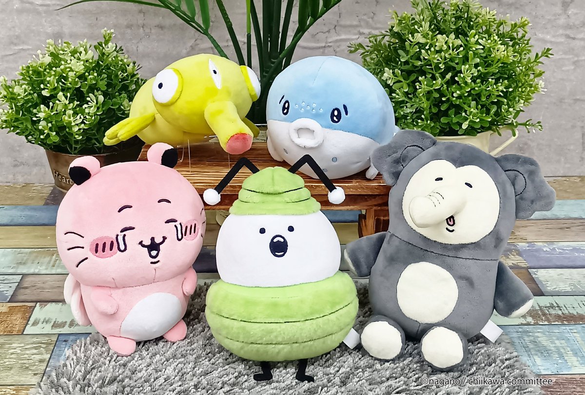 ナガノグッズ公式 (@ngngoods_kouhou) / X ナガノグッズ公式 (@ngngoods_kouhou) / X