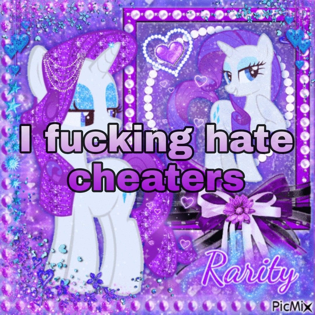 ‍‍‍ ‍‍ ‍‍ ‍‍‍ ‍‍ ‍‍‍𝕷𝐲𝐬𝐚𝐧𝐝𝐞𝐫. (@usemebypvris) on Twitter photo 