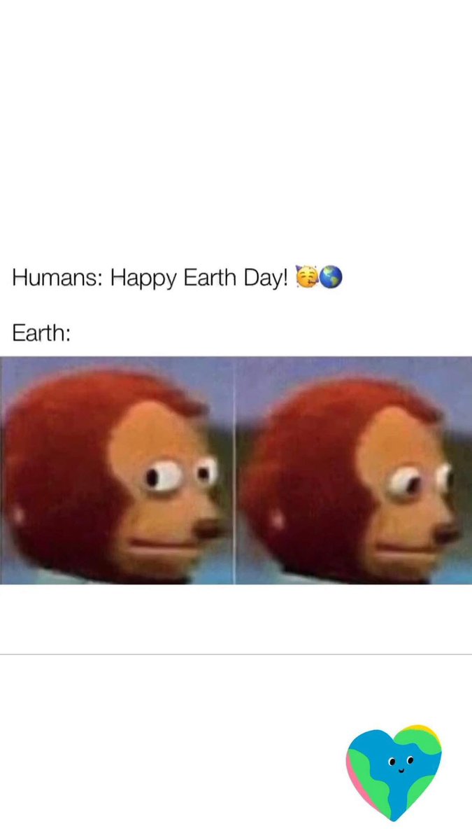 #EarthDay2025