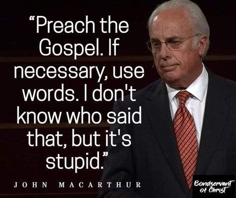 sola_chad's tweet photo. https://t.co/rVCmssnVja