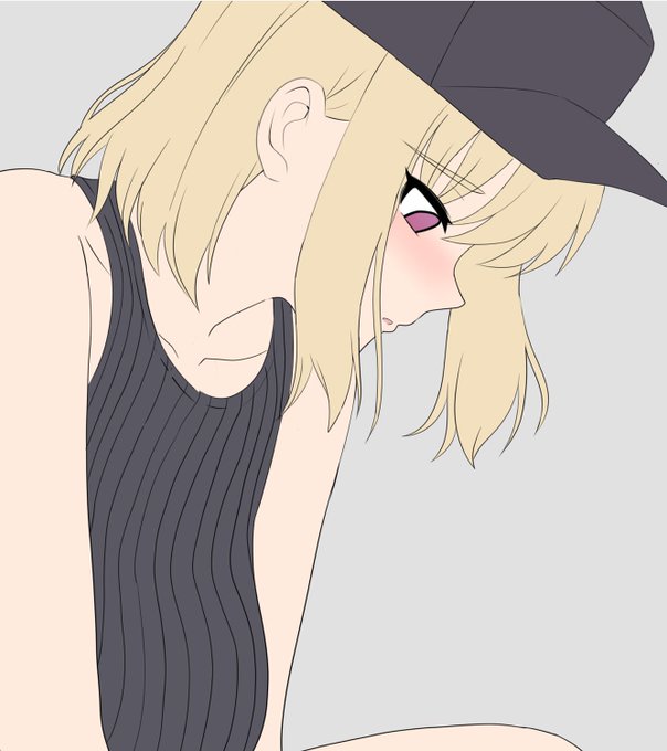🧢WIP 