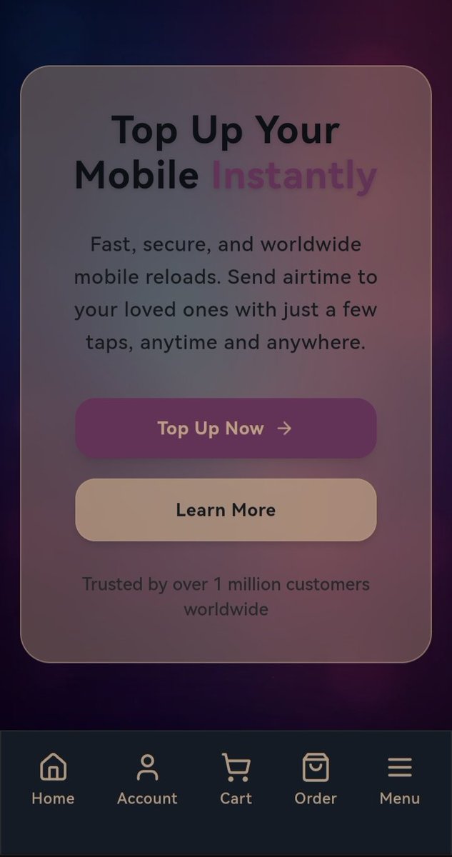 AfriPiMall's tweet image. boostr.space you can now buy airtime/data with $Pi for any network in more than 150 countries. #Pinetwork #SupportPiApps