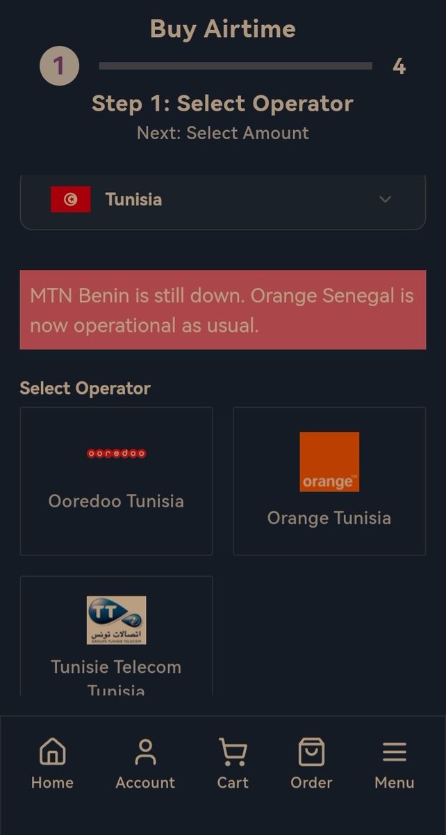 AfriPiMall's tweet image. boostr.space you can now buy airtime/data with $Pi for any network in more than 150 countries. #Pinetwork #SupportPiApps