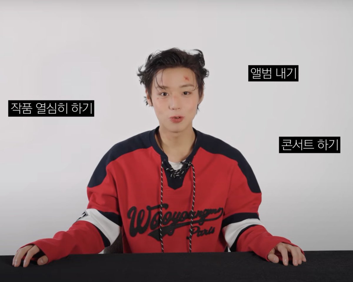 Waiting for you🥹🐰

#PARKJIHOON #jihoon #박지훈 #지훈