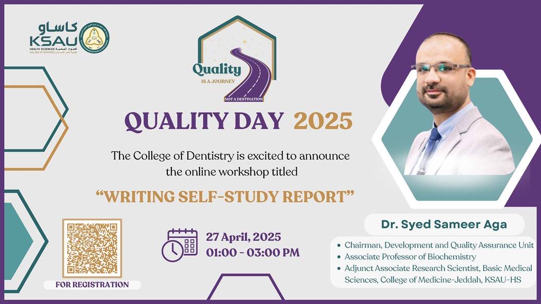 Workshop Registration Link (April 27, 2025): forms.office.com/r/CUVQD4SCr2
 
Workshop Microsoft Teams: shorturl.at/eSH3Y