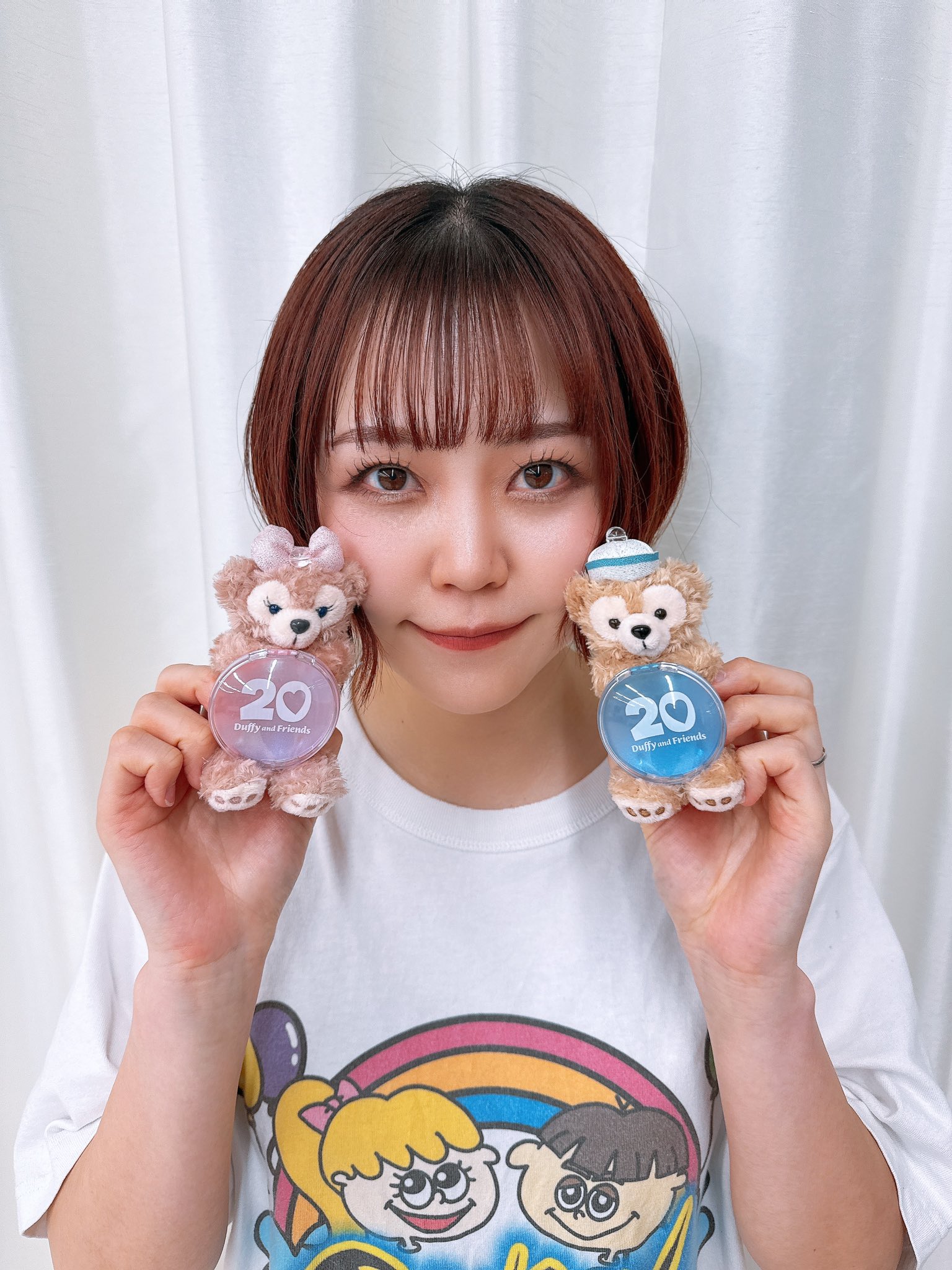 ユウ@！プロフィール必読！様 リクエスト 3点 まとめ商品