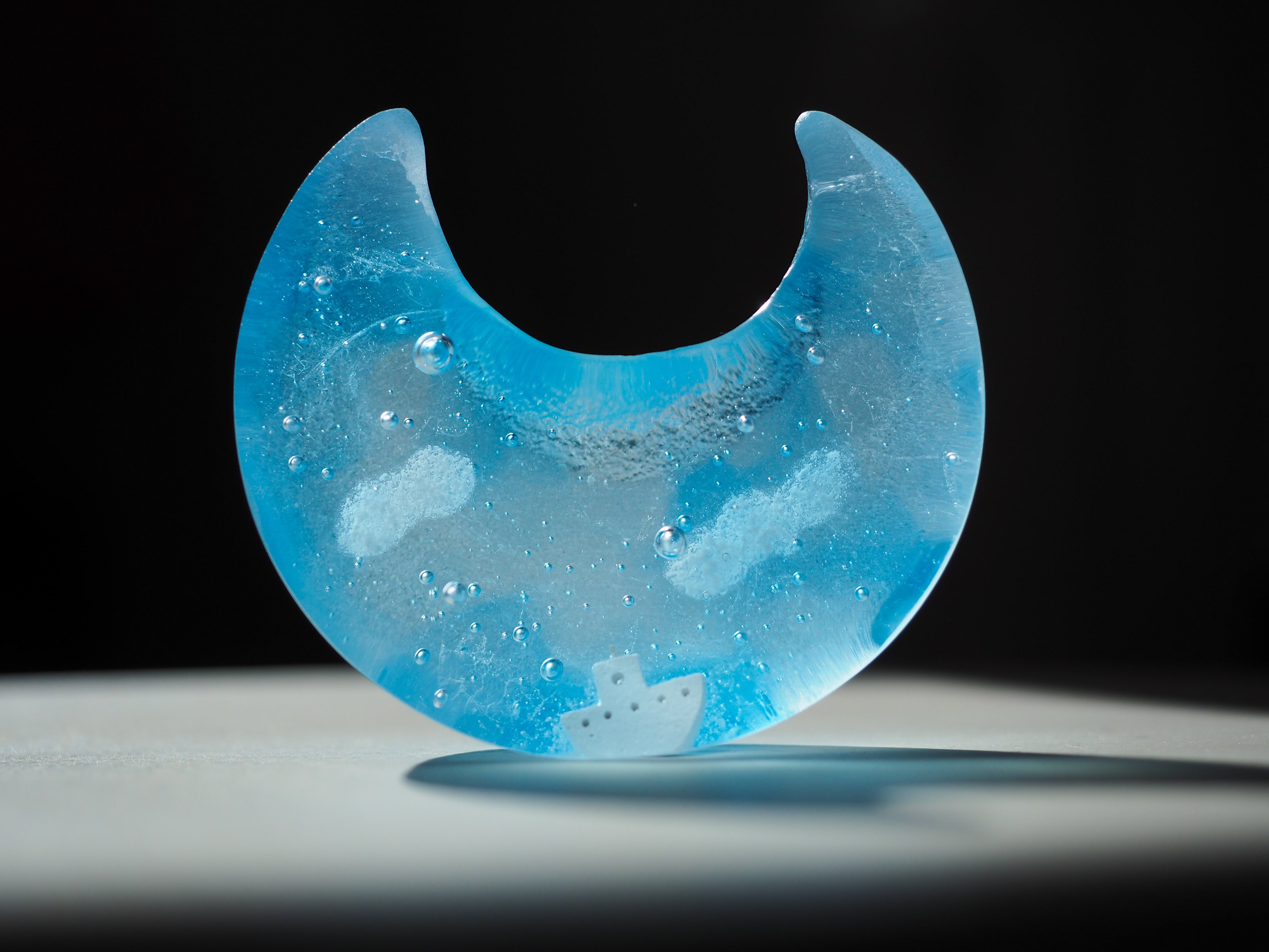 コロロ硝子(ころろがらす) (@koloro_glass) / X コロロ硝子(ころろがらす) (@koloro_glass) / X