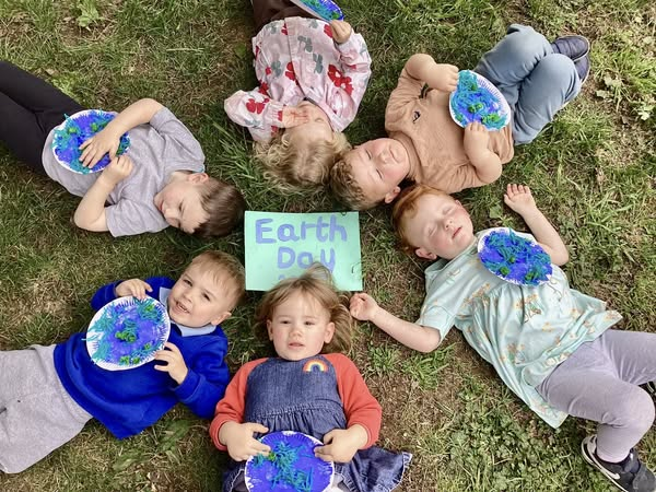 Little Learners_Castle Batch tweet media