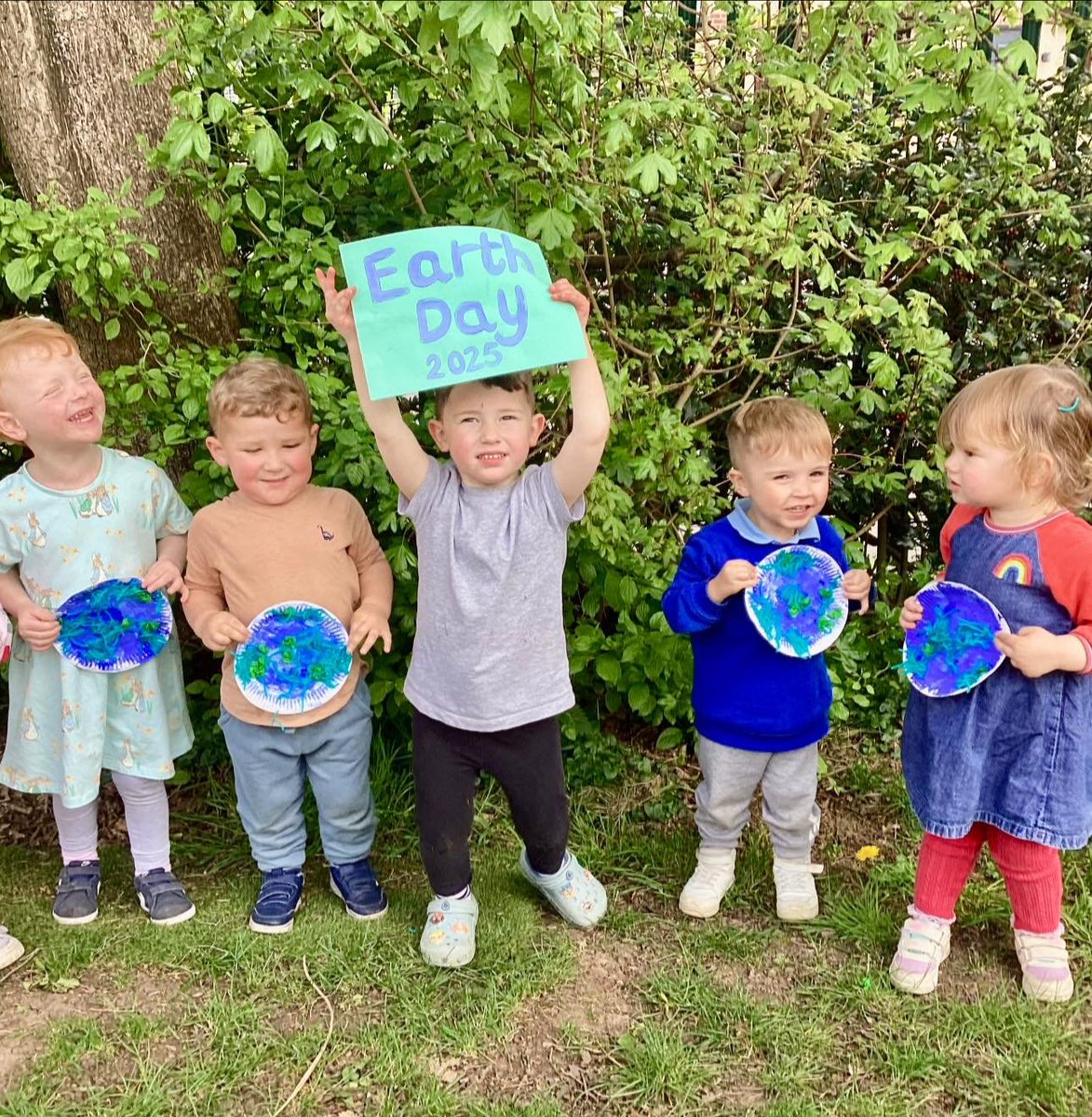 Little Learners_Castle Batch tweet media