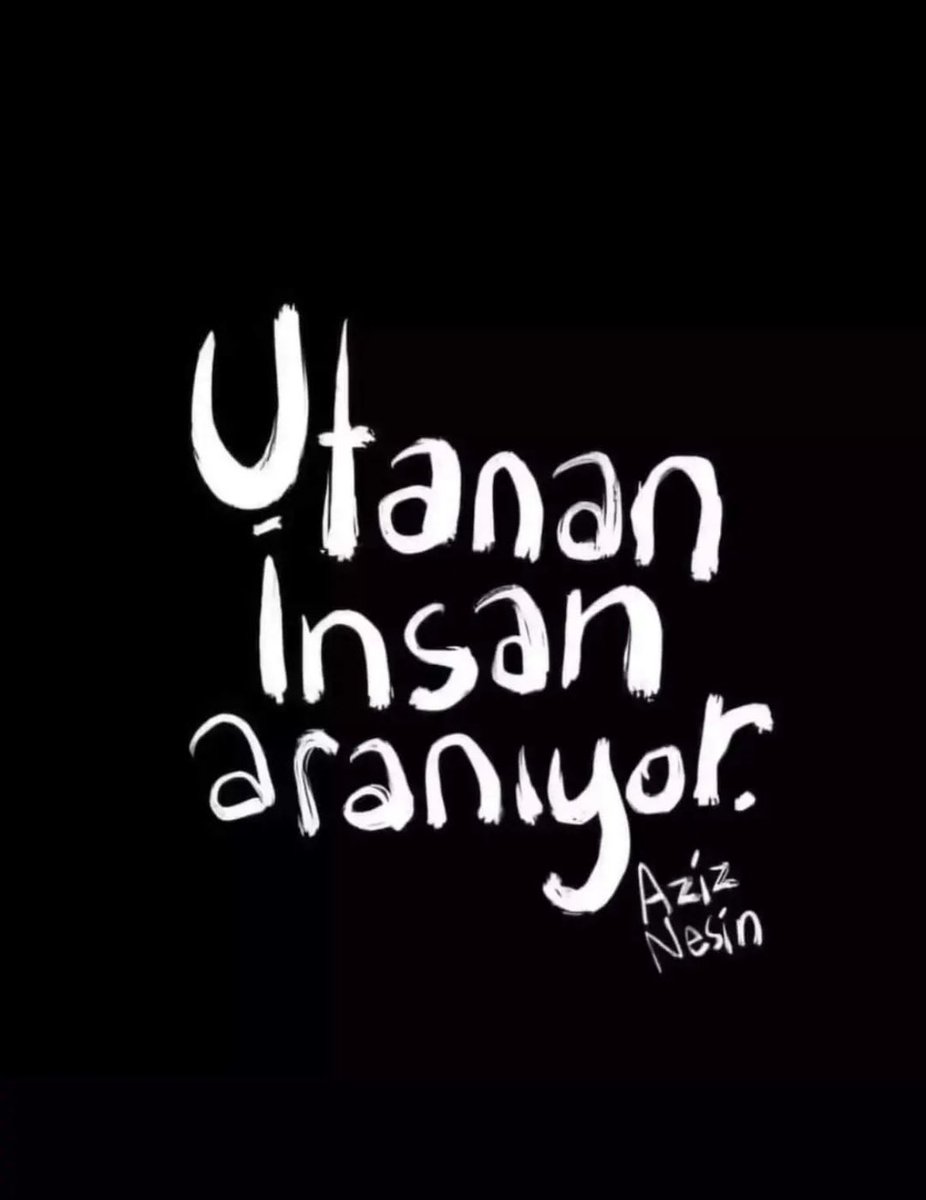 Rezilsiniz operatörler …. Yıkım olsa demek b@ku yedik , size haram zıkkım olsun o zamlı aldığınız paralar … telefonlar #deprem #istanbul Marmara Denizi