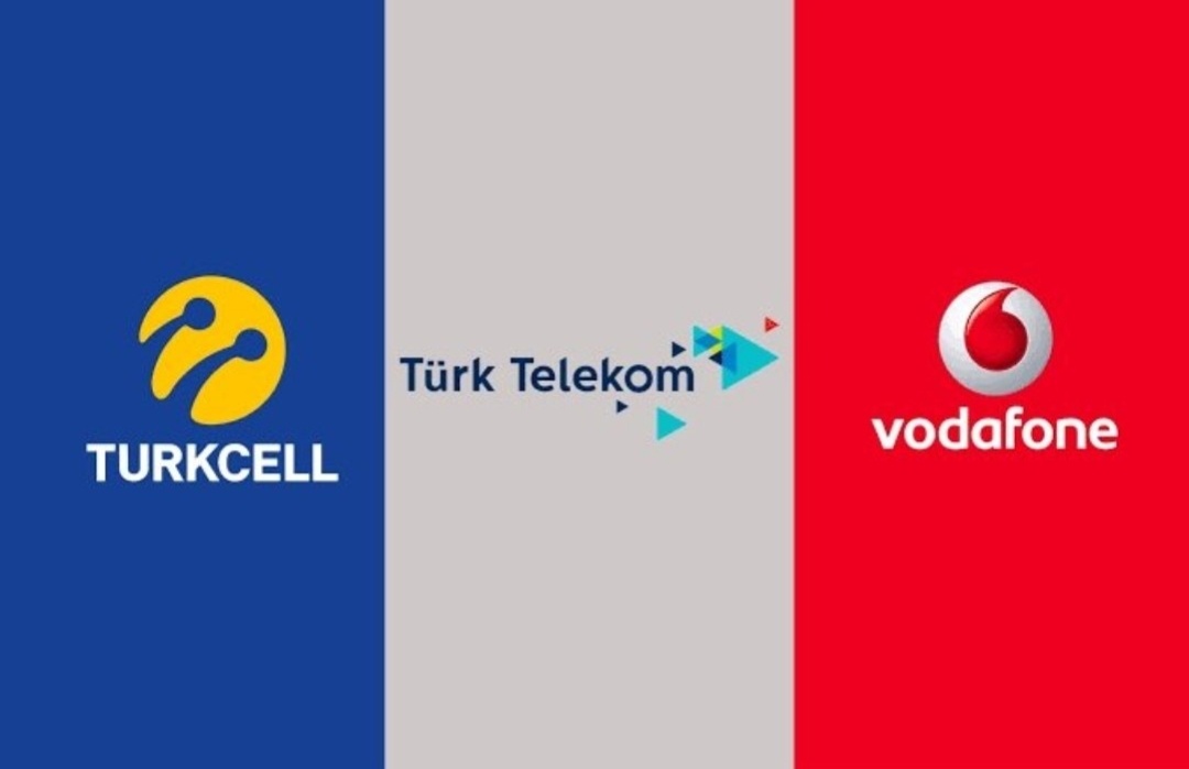 6 şubat gecesi de böyleydiniz buğünde aynısınız rezilsiniz.. #deprem