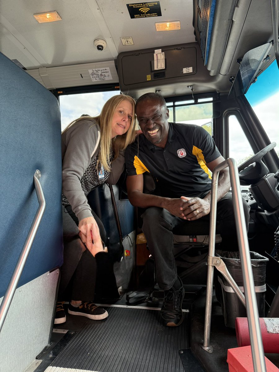 Dawn Sarnelli tweet media