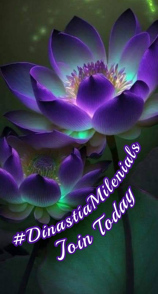 🦅NU_VISION_QUEST_TYPE3🏹 (@nuvisionquestt3) on Twitter photo #DinastiaMilenials
#XVIP_JAPAN
<a href="/Lea_Dhai/">🐥𝒫𝓇𝒾𝓃𝒸𝑒𝓈𝓈 ℒ𝑒𝒶𝒽 ⭕️130 K👑</a>
<a href="/FIRSTGODISLOVE/">🌿⏳JESUS👑#1FIRST💯</a>
<a href="/V13lula/">Karen Lúcia♀️🚩🌵</a>
<a href="/Nzli23/">Nzli23</a>
<a href="/yelarvel/">*♋️Hecate♋️💞🌻🌷🌹💞</a>
<a href="/Aina_A_to_Z/">Aina ☆アイナ🐈☆*.。.🌟カわュƖ ı絵ヲ描ㄑねコ🐱ƒ ̵̲˝꒭❤ ✨🐰🦄🏹</a>
<a href="/4523165Q8g7/">rikako</a>
<a href="/Zeno_Mello/">🇧🇷Zeno_Mello🇧🇷</a>
<a href="/WALLI27/">Jhon f perez🎶🎸🚵☯</a>
<a href="/maririnmasahiro/">AIと歩く、まさちゃんの寄り道散歩</a>
<a href="/papiko7890/">ぱぴこ❤</a>
<a href="/7Keendo/">🦅ӄɛɛռɖօ</a>
<a href="/nbea_h/">#𝕾𝖚𝖕𝖊𝖗𝕱𝖗𝖎𝖊𝖓𝖉𝖘 #𝕿𝖔𝖕𝕱𝖗𝖎𝖊𝖓𝖉𝖘</a>
<a href="/Aa_ban1/">▄︻ #TmGriffins🦅︻▄</a>
<a href="/DOGFATHER__MGWV/">DOGFATHER__MGWV 💯%IFB</a>
<a href="/ranasilvia63/">Luna OM</a>
<a href="/Luna_Om90/">Luna</a>
<a href="/fabi8879/">Fabiana</a>
<a href="/EvilDoma/">𝐿𝑖𝑛𝑑𝑠𝑎𝑦=that tiny human</a>
<a href="/nuvisionquestt3/">🦅NU_VISION_QUEST_TYPE3🏹</a> #DinastiaMilenials
#XVIP_JAPAN
<a href="/Lea_Dhai/">🐥𝒫𝓇𝒾𝓃𝒸𝑒𝓈𝓈 ℒ𝑒𝒶𝒽 ⭕️130 K👑</a>
<a href="/FIRSTGODISLOVE/">🌿⏳JESUS👑#1FIRST💯</a>
<a href="/V13lula/">Karen Lúcia♀️🚩🌵</a>
<a href="/Nzli23/">Nzli23</a>
<a href="/yelarvel/">*♋️Hecate♋️💞🌻🌷🌹💞</a>
<a href="/Aina_A_to_Z/">Aina ☆アイナ🐈☆*.。.🌟カわュƖ ı絵ヲ描ㄑねコ🐱ƒ ̵̲˝꒭❤ ✨🐰🦄🏹</a>
<a href="/4523165Q8g7/">rikako</a>
<a href="/Zeno_Mello/">🇧🇷Zeno_Mello🇧🇷</a>
<a href="/WALLI27/">Jhon f perez🎶🎸🚵☯</a>
<a href="/maririnmasahiro/">AIと歩く、まさちゃんの寄り道散歩</a>
<a href="/papiko7890/">ぱぴこ❤</a>
<a href="/7Keendo/">🦅ӄɛɛռɖօ</a>
<a href="/nbea_h/">#𝕾𝖚𝖕𝖊𝖗𝕱𝖗𝖎𝖊𝖓𝖉𝖘 #𝕿𝖔𝖕𝕱𝖗𝖎𝖊𝖓𝖉𝖘</a>
<a href="/Aa_ban1/">▄︻ #TmGriffins🦅︻▄</a>
<a href="/DOGFATHER__MGWV/">DOGFATHER__MGWV 💯%IFB</a>
<a href="/ranasilvia63/">Luna OM</a>
<a href="/Luna_Om90/">Luna</a>
<a href="/fabi8879/">Fabiana</a>
<a href="/EvilDoma/">𝐿𝑖𝑛𝑑𝑠𝑎𝑦=that tiny human</a>
<a href="/nuvisionquestt3/">🦅NU_VISION_QUEST_TYPE3🏹</a>