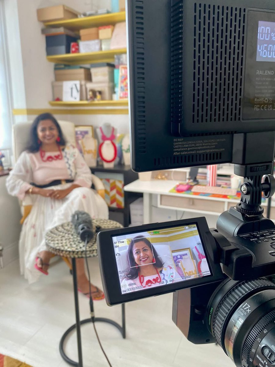 Secret squirrel filming with Lightbulb + ITV… 🤫 

To be revealed soon…

LIGHTBULB Press Hangout💡is the UK’s no.1 publicity group of 5K journalists, broadcasters &amp; media commentators.

✨Supplying the press with experts since 2019✨
#journorequest