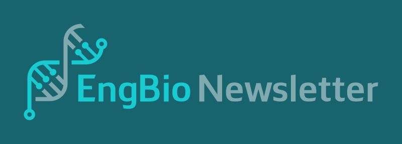 Our April #EngBio newsletter is out! From protein prediction and design to optimising bioreactors, this month we explore how engineering biology researchers at Cambridge are #ShapingAIForEveryone.

Read it here 👉🏼 mailchi.mp/2101465c6e09/e…