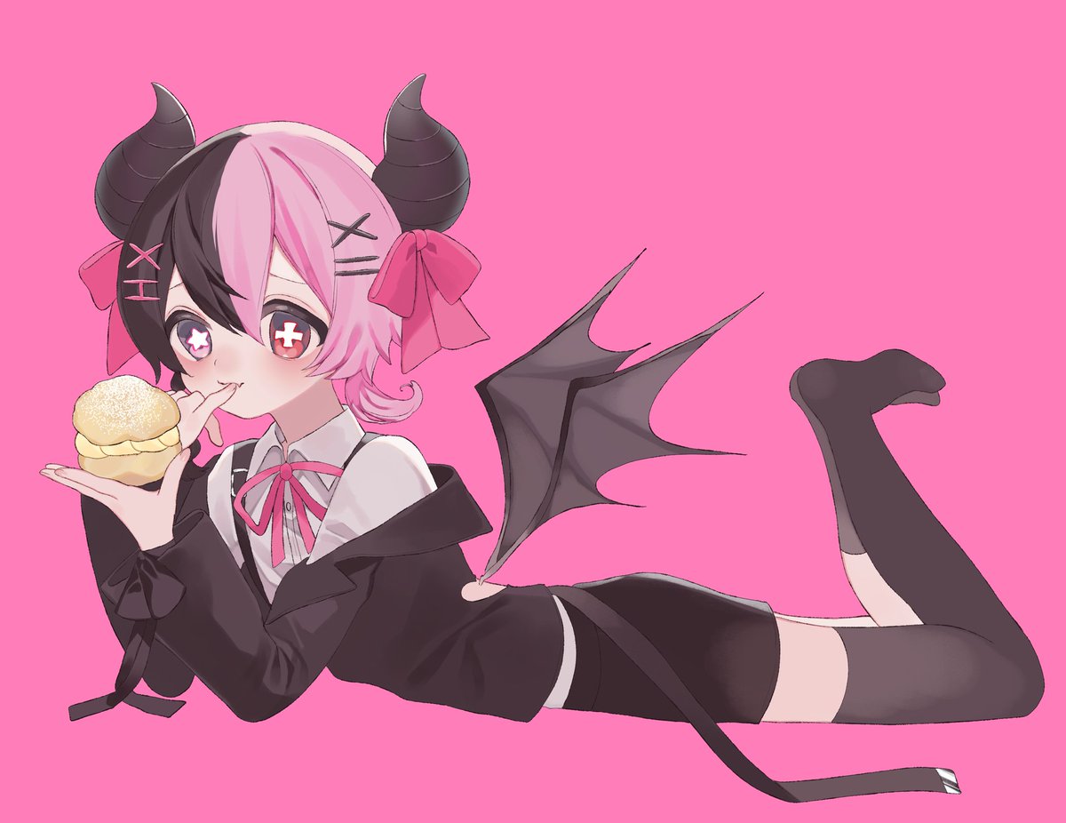 ohamuyo's tweet photo. #めうとぴあ
あま～い https://t.co/VoHvZz12KQ