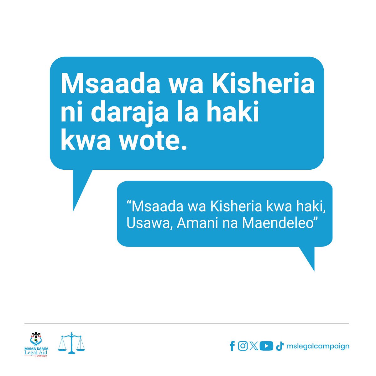 Mohamedi Msusa tweet media