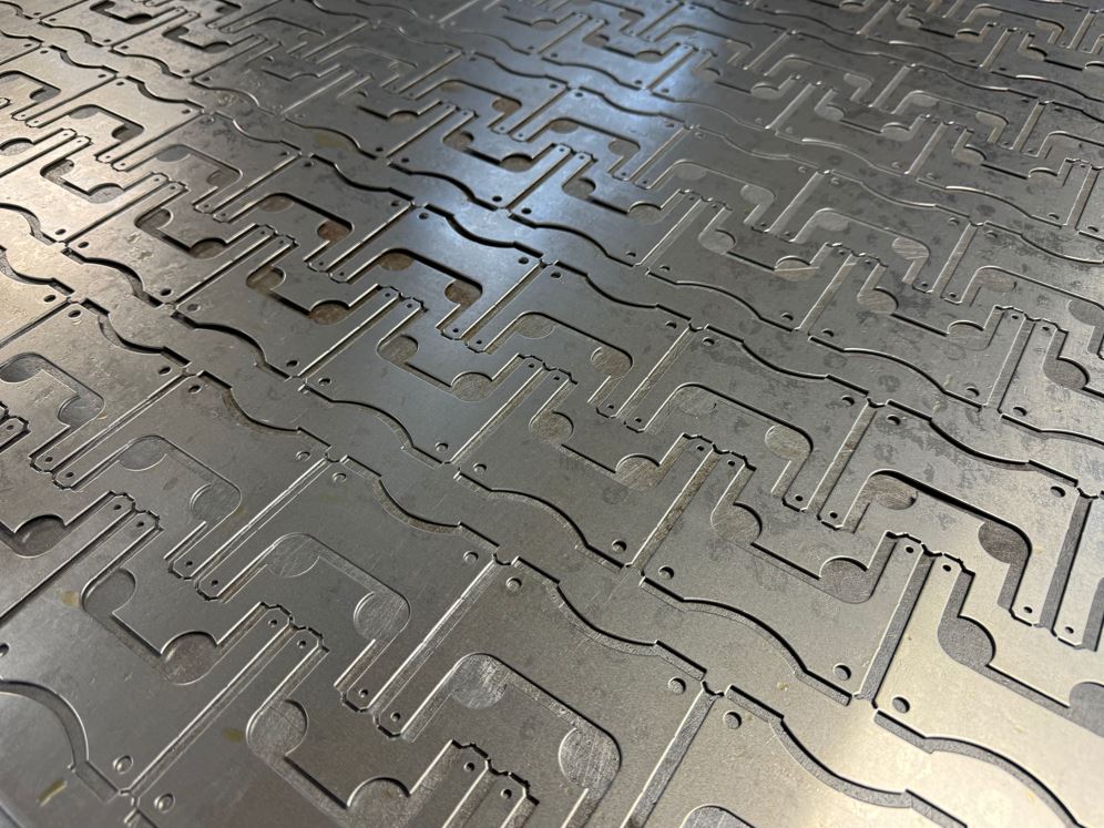 V and F Sheet Metal, manufacturing sheet metal brackets in the UK for over 40 years.

Ask us for a quote today whether it's for just a few of many thousands.

vandf.co.uk/blog/bespoke-a…