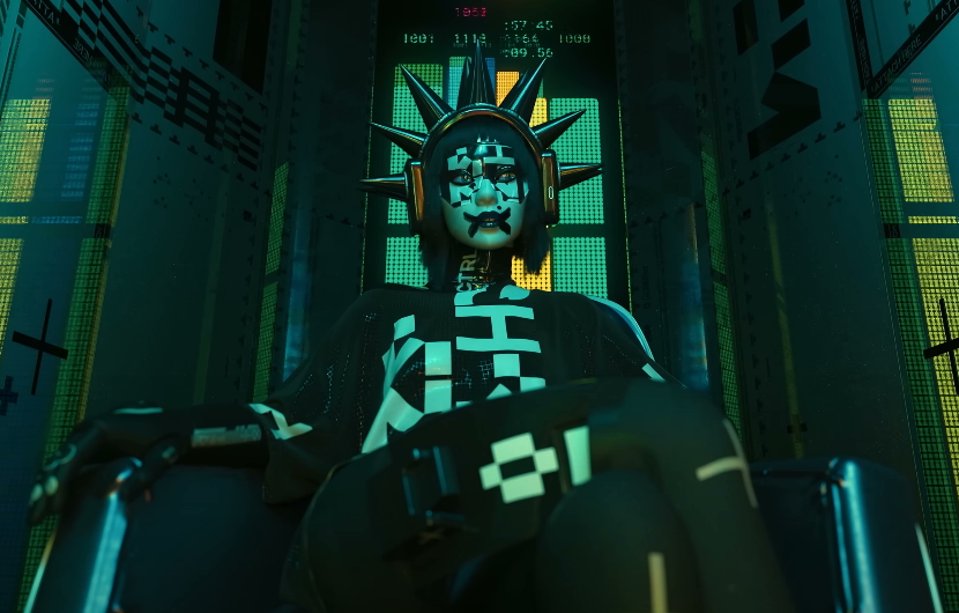 Samperson tweet media