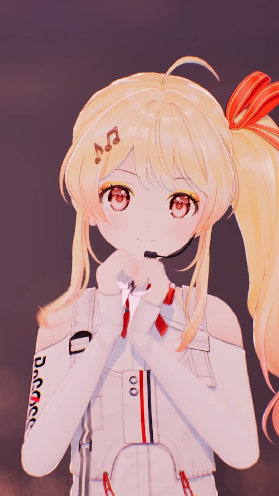 音乃瀬奏🎹✨ReGLOSS (@otonosekanade) / X