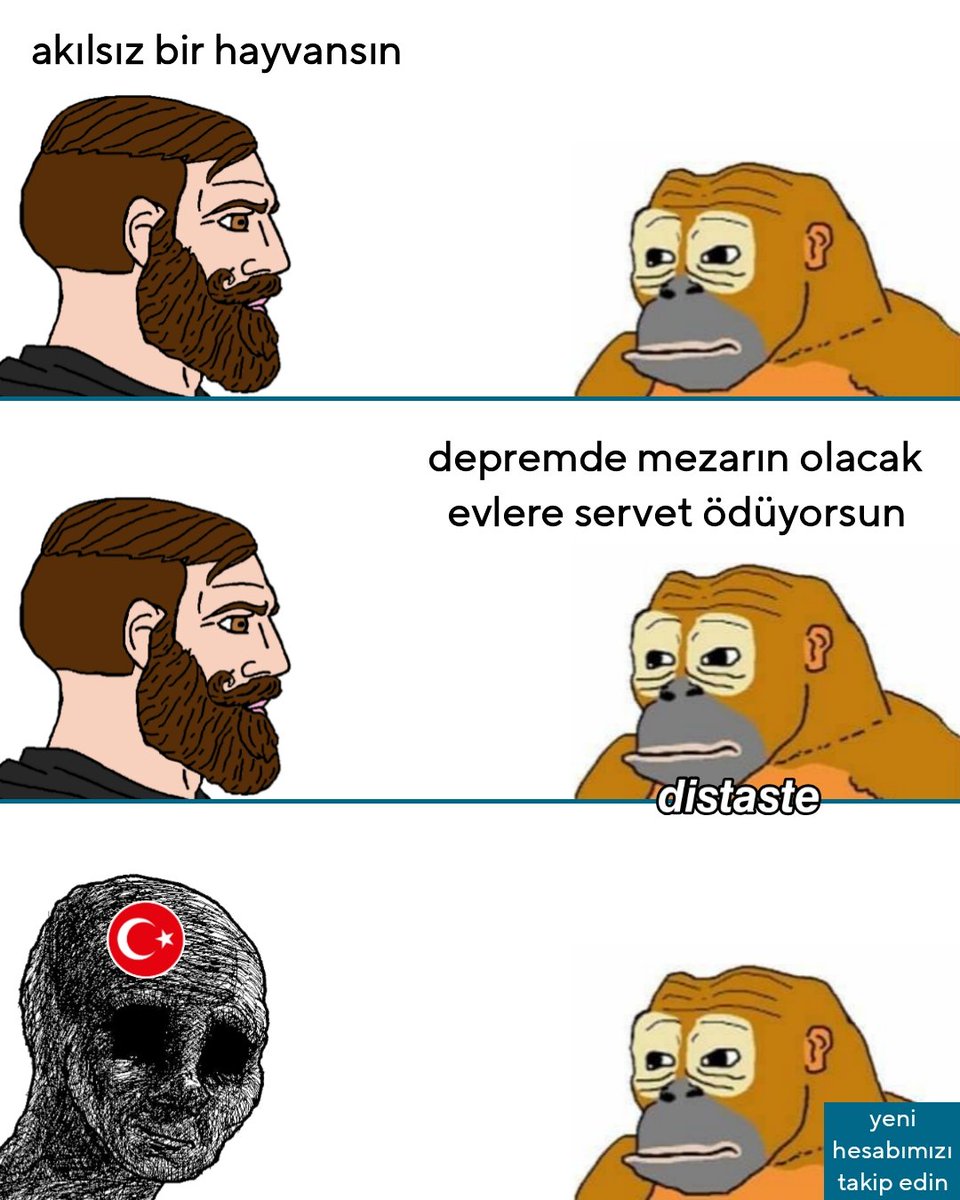 Aktrol_31's tweet photo. #Deprem https://t.co/aBSLNxPxPo