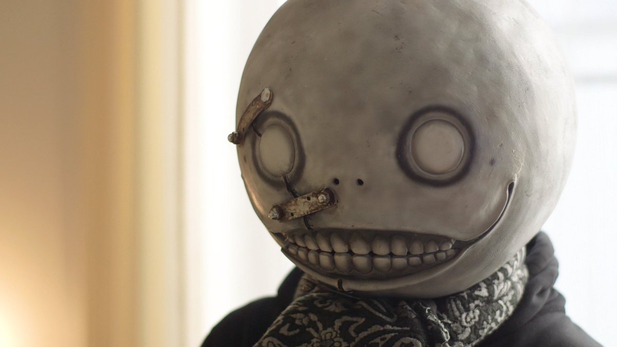 Archipel | アルシペル tweet media