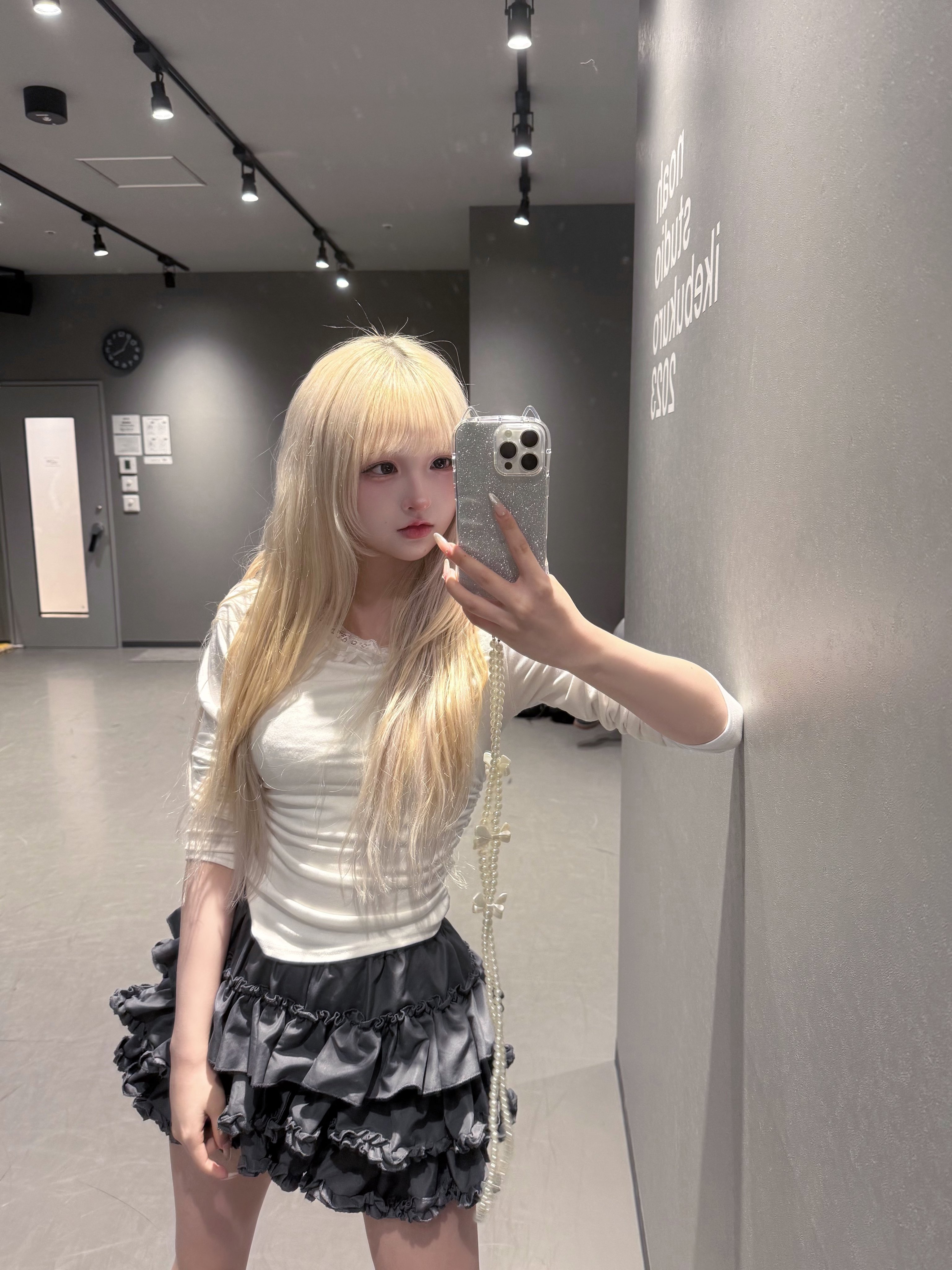 Ten (@6ten_28) / X