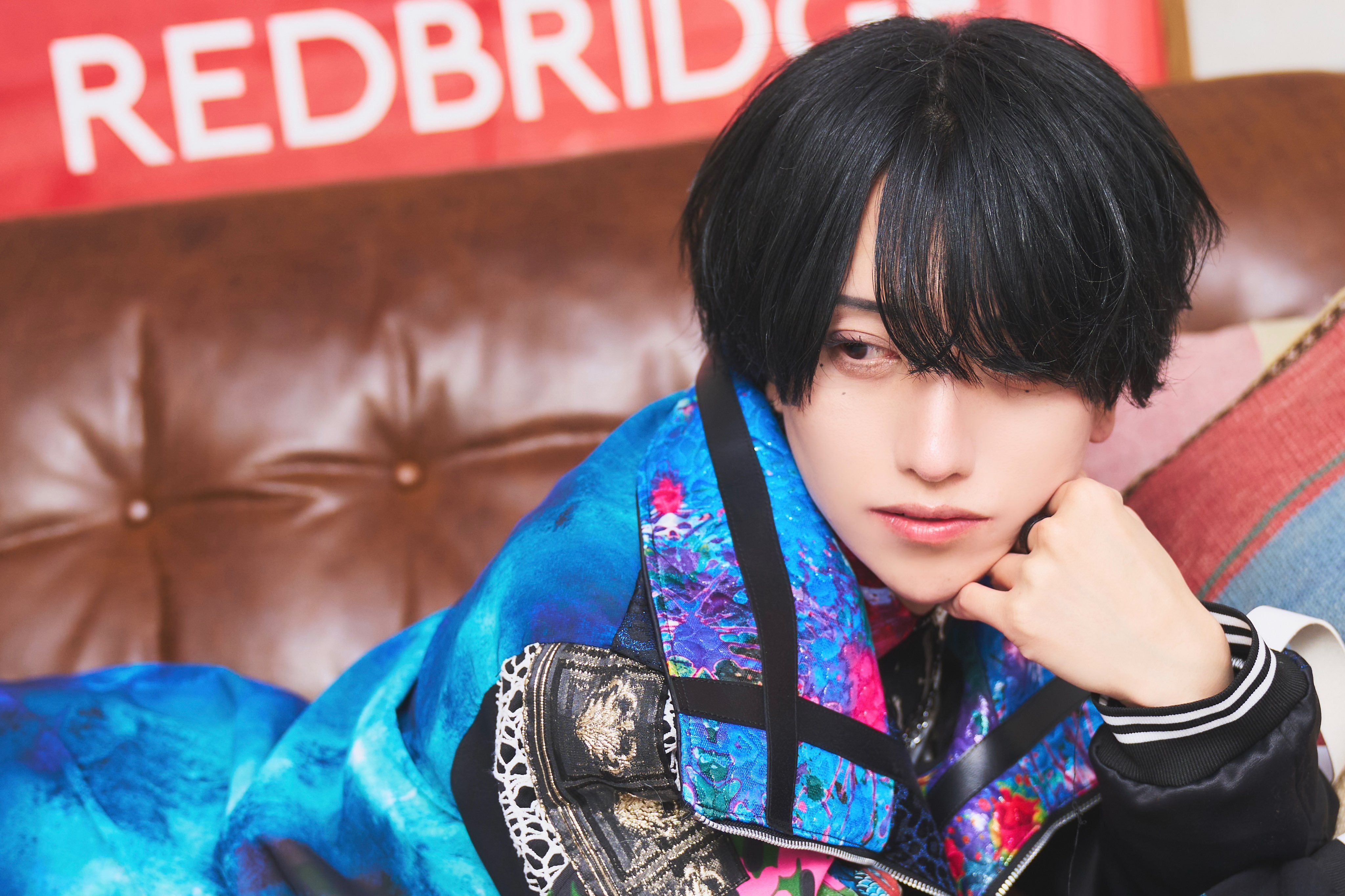 なめ💫@3/16 LINECUBE渋谷 (@nameko_kingdom) / X