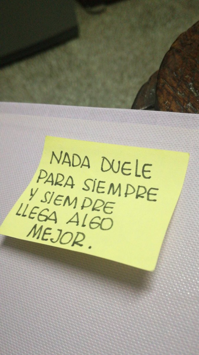 Texto Libre (@textosiri) on Twitter photo 