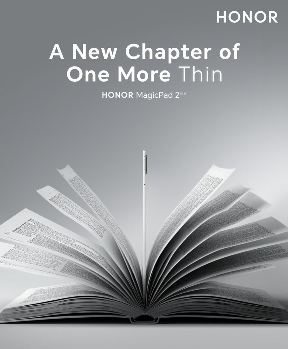 Alex Feal tweet media