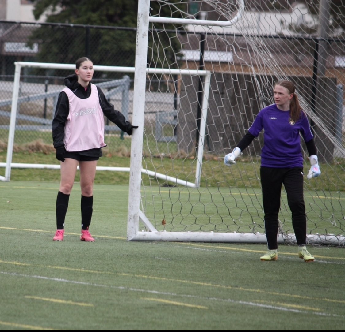 Olivia MacKay St. Anthony’s SC 2026 (@oliviamackay15_) on Twitter photo All-Star ⭐️@ Pitchside Solutions Combine⭐️ <a href="/11gkennedy/">Coach Graham Kennedy</a> <a href="/FTFCanada__/">FTF Canada</a> <a href="/USPORTS_Soccer/">U SPORTS Soccer</a> <a href="/TopPreps/">HIGH SCHOOL SPORTS NEWS, VIDEOS, EXPOSURE & MORE</a> <a href="/ImCollegeSoccer/">College Soccer Truth ™</a> <a href="/YAthletesF/">Young Athletes Fitness</a> <a href="/joseant1890/">Since_1890</a> <a href="/DirectRecruits/">Direct Recruits</a> <a href="/TheSoccerWire/">SoccerWire</a> <a href="/Sports_Recruits/">SportsRecruits</a> <a href="/patthomson19/">Pat Thomson</a> <a href="/NcsaSoccer/">NCSA Soccer</a> <a href="/FieldLevel/">FieldLevel</a> @sportprepx <a href="/AndySMcDonald/">Andrew McDonald</a> <a href="/coach__stevo/">Steve Voltz</a> <a href="/ColzieMarisa/">Marisa Colzie</a> All-Star ⭐️@ Pitchside Solutions Combine⭐️ <a href="/11gkennedy/">Coach Graham Kennedy</a> <a href="/FTFCanada__/">FTF Canada</a> <a href="/USPORTS_Soccer/">U SPORTS Soccer</a> <a href="/TopPreps/">HIGH SCHOOL SPORTS NEWS, VIDEOS, EXPOSURE & MORE</a> <a href="/ImCollegeSoccer/">College Soccer Truth ™</a> <a href="/YAthletesF/">Young Athletes Fitness</a> <a href="/joseant1890/">Since_1890</a> <a href="/DirectRecruits/">Direct Recruits</a> <a href="/TheSoccerWire/">SoccerWire</a> <a href="/Sports_Recruits/">SportsRecruits</a> <a href="/patthomson19/">Pat Thomson</a> <a href="/NcsaSoccer/">NCSA Soccer</a> <a href="/FieldLevel/">FieldLevel</a> @sportprepx <a href="/AndySMcDonald/">Andrew McDonald</a> <a href="/coach__stevo/">Steve Voltz</a> <a href="/ColzieMarisa/">Marisa Colzie</a>