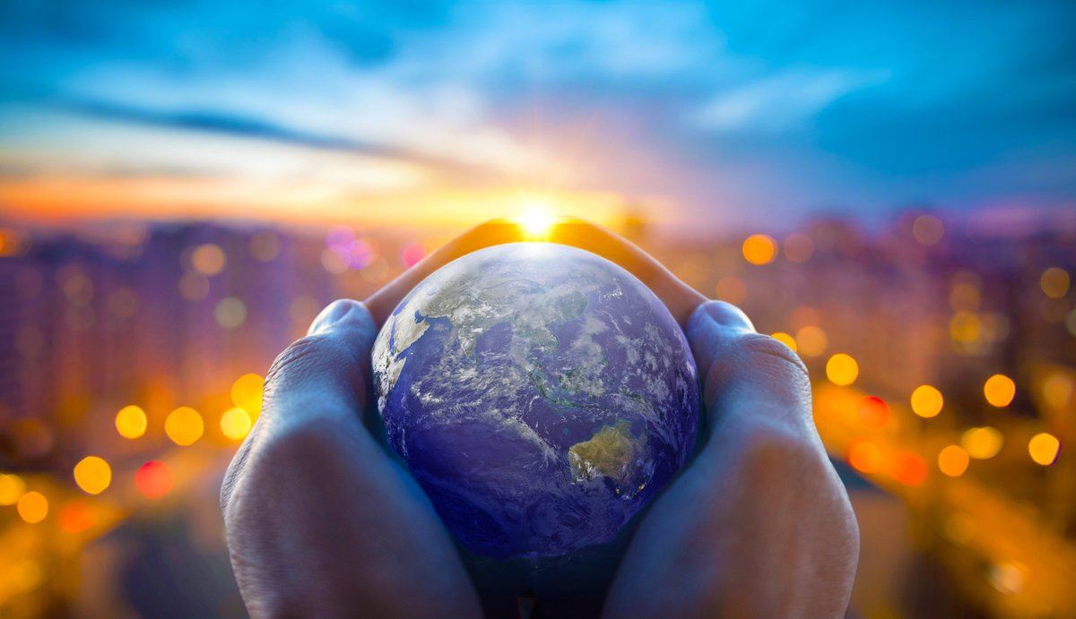 Rhodri Davies (@earthsengine) on Twitter photo 🚨 New op-ed out today in <a href="/timeshighered/">Times Higher Education</a>.
🔗timeshighereducation.com/opinion/earth-…
This one means a lot to me.
Over the past few years, I’ve watched Earth science - a discipline I’ve dedicated my career to - face wave after wave of cuts across Australian universities... 🧵(1/3) 🚨 New op-ed out today in <a href="/timeshighered/">Times Higher Education</a>.
🔗timeshighereducation.com/opinion/earth-…
This one means a lot to me.
Over the past few years, I’ve watched Earth science - a discipline I’ve dedicated my career to - face wave after wave of cuts across Australian universities... 🧵(1/3)